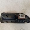 Mando Elevalunas Trasero izquierdo Renault Laguna II 2003
