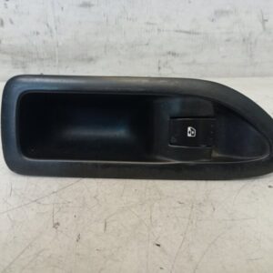 Mando Elevalunas Derecho Renault Laguna II 2003