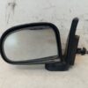 Retrovisor izquierdo manual Hyundai Atos Prime 1999