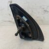 Retrovisor izquierdo manual Hyundai Atos Prime 1999
