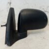 Retrovisor izquierdo manual Hyundai Atos Prime 1999