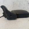 Retrovisor izquierdo manual Hyundai Atos Prime 1999