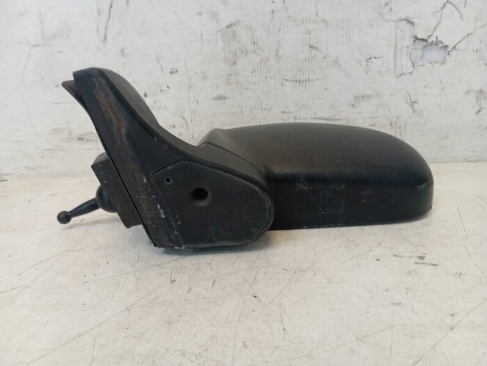 Retrovisor izquierdo manual Hyundai Atos Prime 1999