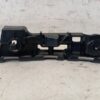 Soporte de parachoques delantero izquierdo original Peugeot 108 (2014-2022)