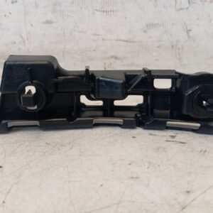 Soporte de parachoques delantero izquierdo original Peugeot 108 (2014-2022)