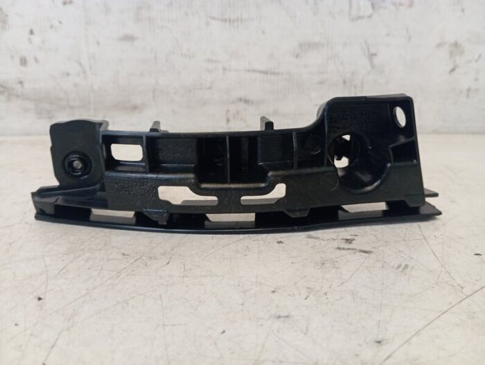 Soporte de parachoques delantero izquierdo original Peugeot 108 (2014-2022)