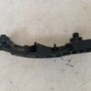 Soporte de parachoques delantero izquierdo original Peugeot 108 (2014-2022)