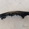 Soporte de parachoques delantero izquierdo original Peugeot 108 (2014-2022)