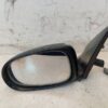 Retrovisor izquierdo eléctrico Nissan Almera Tino 2001