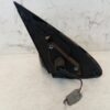 Retrovisor izquierdo eléctrico Nissan Almera Tino 2001