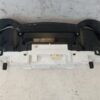Cuadro Instrumentos Peugeot 308 HDI 2016 diésel