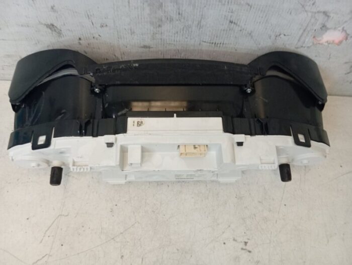 Cuadro Instrumentos Peugeot 308 HDI 2016 diésel