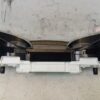 Cuadro Instrumentos Peugeot 308 HDI 2016 diésel