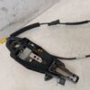 Cerradura Puerta Trasera Derecha Peugeot 308 2015