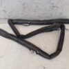 Airbag Cortina Delantero izquierdo Peugeot 308 II 2015