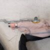 Airbag Cortina Delantero izquierdo Peugeot 308 II 2015