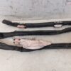 Airbag Cortina Delantero izquierdo Peugeot 308 II 2015