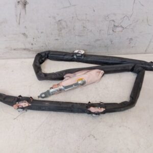 Airbag Cortina Delantero Derecho Peugeot 308 II 2015