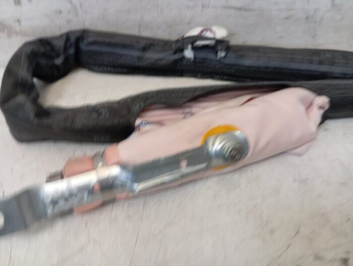 Airbag Cortina Delantero Derecho Peugeot 308 II 2015