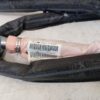 Airbag Cortina Delantero Derecho Peugeot 308 II 2015