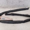 Airbag Cortina Delantero Derecho Peugeot 308 II 2015