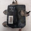 Depósito del Filtro de partículas del catalizador FAP/DPF Mazda 3 2007 diésel