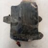 Depósito del Filtro de partículas del catalizador FAP/DPF Mazda 3 2007 diésel