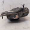 Depósito del Filtro de partículas del catalizador FAP/DPF Mazda 3 2007 diésel