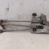 Motor Limpia Delantero Peugeot 308 II 2015