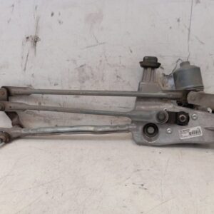 Motor Limpia Delantero Peugeot 308 II 2015