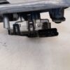 Motor Limpia Delantero Peugeot 308 II 2015