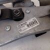 Motor Limpia Delantero Peugeot 308 II 2015