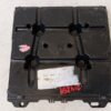 Módulo confort Seat Ibiza IV Sportcoupe 2010