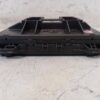Módulo confort Seat Ibiza IV Sportcoupe 2010