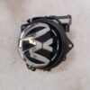 Tirador portón trasero con cámara trasera Volkswagen Golf VII 2015