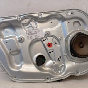 Panel elevalunas delantero izquierdo Alfa Romeo Giulietta (940) 2014