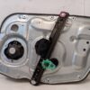 Panel elevalunas delantero izquierdo Alfa Romeo Giulietta (940) 2014