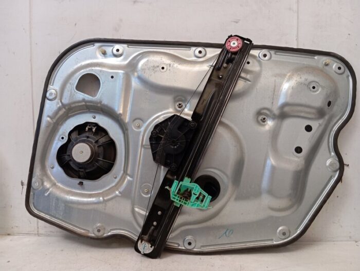 Panel elevalunas delantero izquierdo Alfa Romeo Giulietta (940) 2014