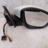 Retrovisor Derecho Peugeot 308 II 2015