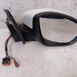 Retrovisor Derecho Peugeot 308 II 2015