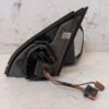 Retrovisor Derecho Peugeot 308 II 2015