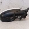 Retrovisor Derecho Peugeot 308 II 2015