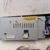 Navegador GPS para Audi Q7 2005-2015 Android 10.0 Radio NUEVO