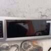Navegador GPS para Audi Q7 2005-2015 Android 10.0 Radio NUEVO