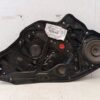 Elevalunas Trasero Izquierdo Alfa Romeo Giulietta (940) 2014