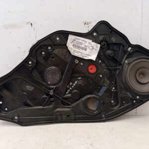 Elevalunas Trasero Izquierdo Alfa Romeo Giulietta (940) 2014