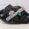 Elevalunas Trasero Izquierdo Alfa Romeo Giulietta (940) 2014