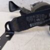 Cinturón Seguridad Trasero izquierdo Peugeot 308 II 2015