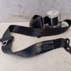 Cinturón Seguridad Trasero Derecho Peugeot 308 II 2015