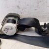 Cinturón Seguridad Trasero Derecho Peugeot 308 II 2015